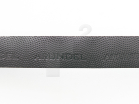 ARUNDEL Bar Tape Gecko Grip