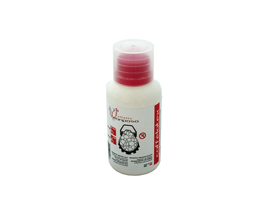 EFFETTO MARIPOSA Caffelatex Tire Sealant 250 ml