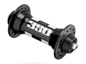 DT SWISS Hub front 350 Non Disc for Quick Release