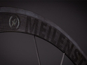 LIGHTWEIGHT Wheelset 28" Meilenstein Obermayer Tubular Campagnolo
