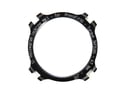 CANNONDALE Lockring SL for fixing the Spider to the Crank Arm [KP021]