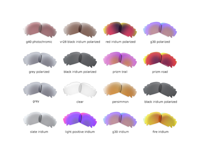 oakley jawbone lens oakley jawbone lens