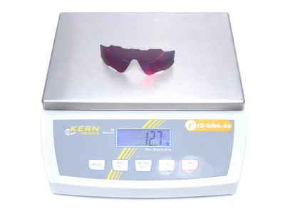OAKLEY Replacement Lenses Jawbreaker