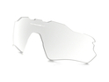 OAKLEY Replacement Lenses Radar EV