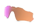 OAKLEY Replacement Lenses Radar EV