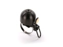 SPURCYCLE Bell Klingel | schwarz