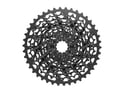 SRAM GX | Rival 1 Cassette 11-speed XG-1150 | 10-42 Teeth