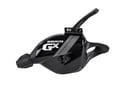 SRAM GX Trigger Black 11-speed right