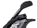 SRAM GX Trigger Black 11-speed right