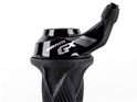 SRAM GX Grip Shift Twister Black 11-speed right