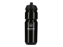 LIGHTWEIGHT Bottle Reservetank 750 ml black