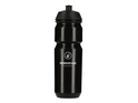 LIGHTWEIGHT Trinkflasche Reservetank 750 ml schwarz