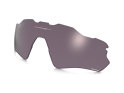 OAKLEY Replacement Lenses Radar EV Prizm Daily Polarized 101-116-001