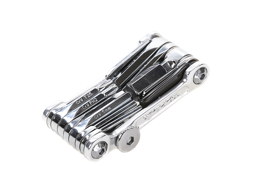 topeak mini 20 pro multitool