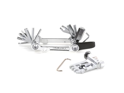 TOPEAK Minitool Mini 20 PRO