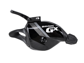 sram gx 10 speed