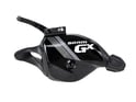 SRAM GX Trigger Black 10-speed right