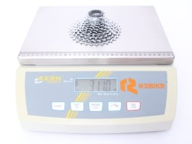 SRAM X7 | GX Cassette 10-speed PG-1050