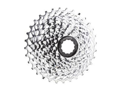 SRAM X7 | GX Kassette 10-fach PG-1050 11 - 32 Zähne