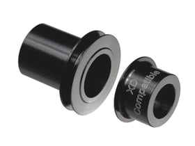 DT SWISS Conversion Kit RW 240s | 180 | 350 to 12x142 mm...