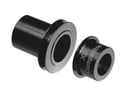 DT SWISS Umrüstkit HR 240s | 180 | 350 zu 12x142 mm Steckachse für SRAM XD Freilauf