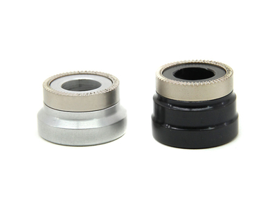 HOPE Conversion Kit RW-Hub Pro 4 / Pro 2 EVO to Thru Bolt 10 x 135 mm