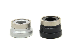 HOPE Umrüstkit HR-Nabe Pro 4 / Pro 2 EVO auf...