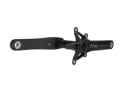 THM CARBONES Crank Clavicula SE Road  BCD 110 2-speed 170 mm mat