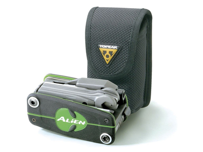 TOPEAK Minitool Alien 3