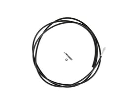 ROCKSHOX Hydraulic Hose for Reverb Connectamajig | black