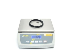 ROCKSHOX Hydraulikleitung für Reverb Connectamajig |...