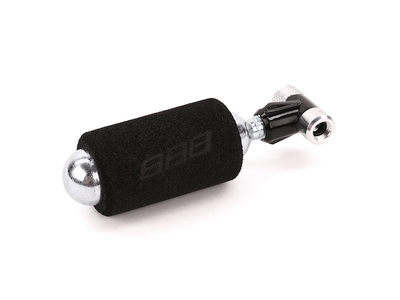 Bbb co2 inflator online