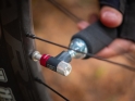 BBB CYCLING CO2 Inflator AirBooster BMP-32