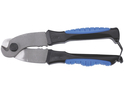 BBB CYCLING Cable cutter tool ProfiCut BTL-54
