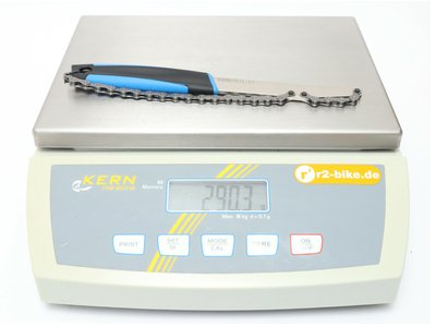 BBB CYCLING Werkzeug Kettenpeitsche TurnTable BTL-11