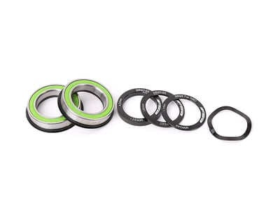BBB Bottom Bracket Bottombear BB90-95 PressFit MTB BBO-26