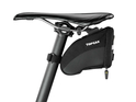 TOPEAK Saddlebag Aero Wedge Pack Micro QuickClick