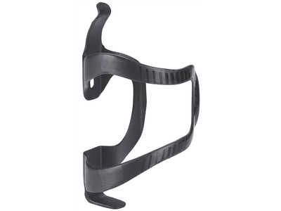 BBB CYCLING Bottle Cage SideCarbon BBC-38R