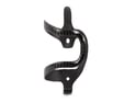 BBB CYCLING Bottle Cage SideCarbon BBC-38R