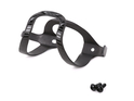BBB CYCLING Bottle Cage SideCarbon BBC-38R