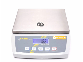 CARBON-TI Kugellager Set für X-Hub Vorderradnaben