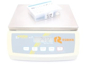 SHIMANO Adjustment Kit for STEPS & Di2