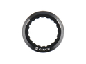 RACE FACE Lockring for Spider and Direct Mount Chainrings at CINCH Cranks