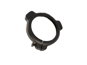 RACE FACE CINCH PRELOAD RING F10006