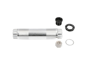 RACE FACE Axle Spindle Kit XC 68/73 mm for CINCH System |...