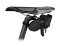 TOPEAK Saddlebag Aero Wedge Strap Micro