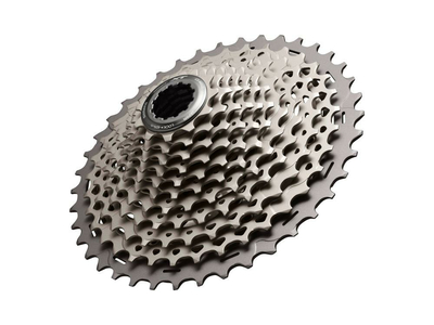 SHIMANO XT Cassette CS M8000 11 speed 11 40 Teeth 89 50