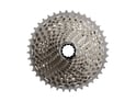 SHIMANO XT Cassette CS-M8000 11-speed | 11-40 Teeth