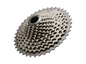 SHIMANO XT Cassette CS-M8000 11-speed | 11-40 Teeth