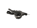 SHIMANO XT Shifter SL-M8000-B-I I-Spec for 11-speed Rear Derailleur